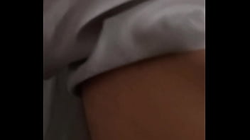 Preview 1 of Foxy Missy - Edging til I cum [moaning]
