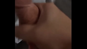 Preview 4 of Foxy Missy - Edging til I cum [moaning]