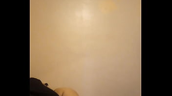 Preview 4 of Anal Aceh - Culote
