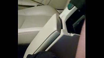 Preview 4 of Help Ass Feste - Verification video