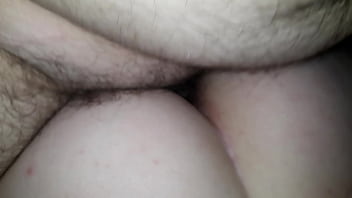 Preview 4 of Yml Com - Shelby614