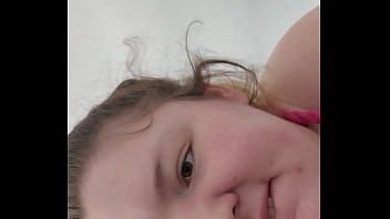 Preview 4 of Schooll Sex Video - Whitecleverbbw - whipping myself - Jan 20,  2024