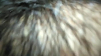 Preview 3 of Kaylee In Song4 - Thanh v&acirc_n 1