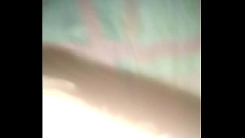 Preview 4 of Seachold Nany Sex - V&iacute_deo de verificaci&oacute_n