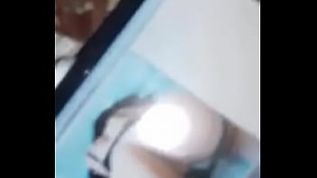 Preview 2 of Helga Lovekaty Porn - Homenagem do Mar de cio gozando na foto