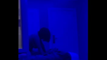 Preview 2 of Indian Mom Xxxvideo - Ex wanted to get fucked before her bf came back from vacations