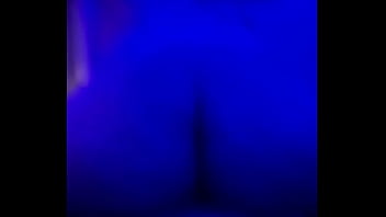 Preview 3 of Indian Mom Xxxvideo - Ex wanted to get fucked before her bf came back from vacations