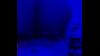 Preview 4 of Indian Mom Xxxvideo - Ex wanted to get fucked before her bf came back from vacations