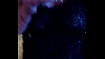Preview 3 of Momchaeting Caugh - It&#039_s about to be party time