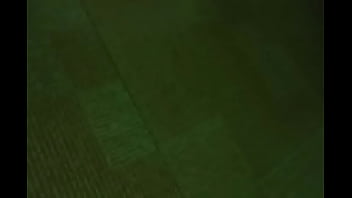 Preview 3 of Latio Group Porn - Verification video