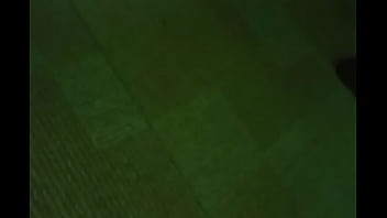 Preview 1 of Latio Group Porn - Verification video
