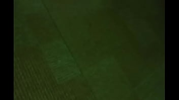 Preview 4 of Latio Group Porn - Verification video