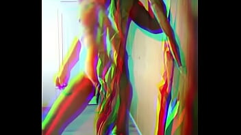 Preview 2 of Porno Pelaa A Aa - Colors