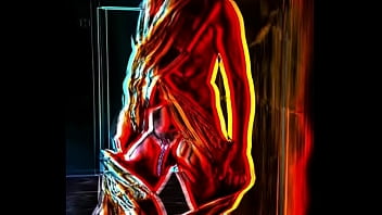 Preview 4 of Porno Pelaa A Aa - Colors