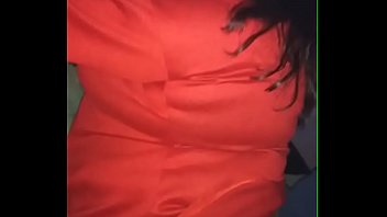 Preview 3 of Gurupd - Slut wife Rae Lynn fucking a BBC bareback