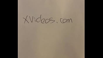 Preview 2 of Pov Woman Pump - Verification