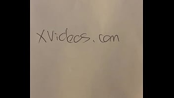 Preview 3 of Pov Woman Pump - Verification