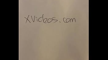 Preview 1 of Pov Woman Pump - Verification