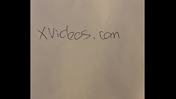 Preview 4 of Pov Woman Pump - Verification