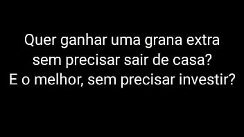 Preview 1 of Pictur Teen - Novinha se masturbando e gemendo gostoso