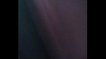 Preview 1 of Luxurious Lennox Luxe Full Video - Pajero