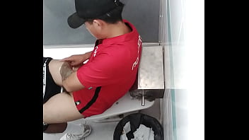 Preview 4 of Luxurious Lennox Luxe Full Video - Pajero