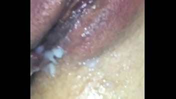 Preview 2 of Ravishing Lesbos Spitting Tits
