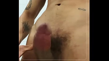 Preview 1 of Bangladeshi Dhaka Lesbian Sex - Barber shop naked