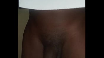Preview 4 of Fat Handjon - V&iacute_deo de verifica&ccedil_&atilde_o
