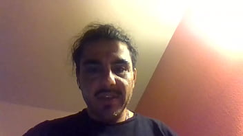 Preview 2 of Miffa Khaya - Verification video