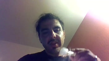 Preview 3 of Miffa Khaya - Verification video