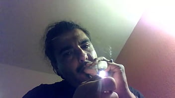 Preview 4 of Miffa Khaya - Verification video