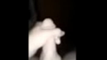 Preview 2 of Turkishtrimax - Getting that Nut off
