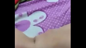 Preview 4 of Guy Porn Hd - Tia tocando uma pra mim
