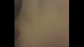 Preview 1 of Grinding Cowgirl Ograsm - 18 ans