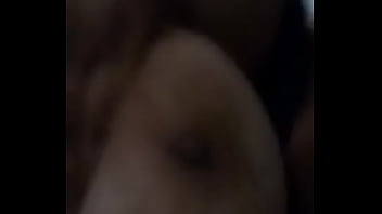 Preview 2 of Kil Garal Hot - la tia ricarda