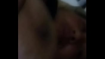 Preview 4 of Kil Garal Hot - la tia ricarda