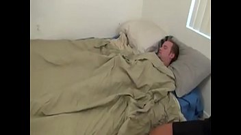 Preview 1 of Prqnryymi - step Mom Jerking Off Not Her
