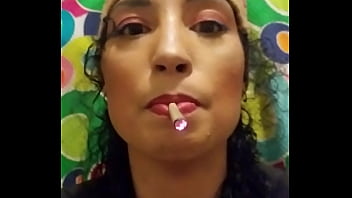 Preview 2 of Il Kerala Aunty Xnxvideos - Annette Worth
