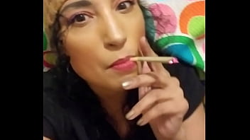 Preview 3 of Il Kerala Aunty Xnxvideos - Annette Worth