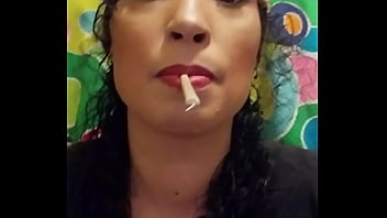 Preview 1 of Il Kerala Aunty Xnxvideos - Annette Worth