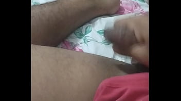 Preview 3 of Sexy Bf Red Com Hindi - V&iacute_deo de verifica&ccedil_&atilde_o
