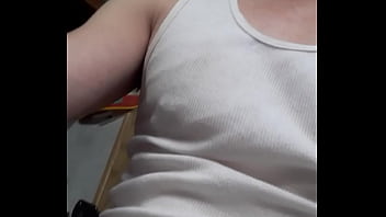 Preview 2 of Xxxvidedindin - Verification video
