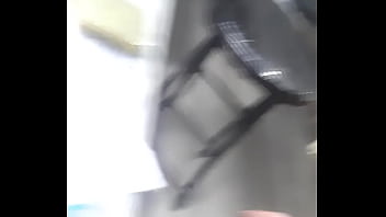 Preview 3 of Xxxvidedindin - Verification video