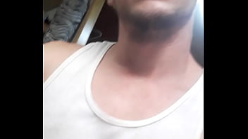 Preview 1 of Xxxvidedindin - Verification video