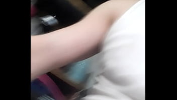 Preview 4 of Xxxvidedindin - Verification video