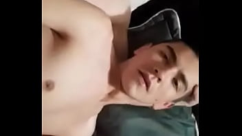 Preview 2 of Rhillary 1 Videos - Miguel angel fino y andres guerre video caserito colombia