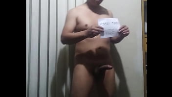 Preview 1 of Gqmisulac - V&iacute_deo de verificaci&oacute_n