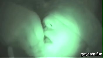 Preview 4 of Fatical Complication - Cum Eating Compilation