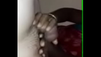 Preview 4 of Sodi Arrop Sex Xxx - Maid dick crushing